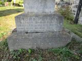 image of grave number 580035